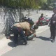 Laporan 110 Bongkar Dugaan Teror KDRT di Sungailiat, Korban Mengaku Sering Diancam