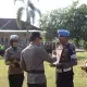 Tiga Polisi di Bangka Dipecat Tidak Hormat, Kapolres: Jadikan Ini Pelajaran!