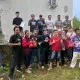 Kebersamaan Iduladha, PJS Babel Gelar Penyembelihan Sapi Qurban Bantuan PT Timah
