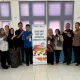 Tingkat Kehadiran Peserta UTBK-SNBT 2026 di UBB Tembus 97,53 Persen