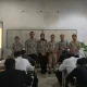 Harwendro Hadirkan Harapan Baru bagi Anak Muda Babel Lewat Program Magang Arsari Tambang