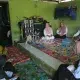 Melati Turun ke Pemali, Soroti Krisis Air yang Ancam Ketahanan Pangan KWT