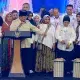Prabowo Optimistis Program MBG Perkuat SDM dan Dongkrak Perekonomian Nasional