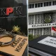 Mendadak Jadi Perbincangan! Dua Kasus Besar Muncul Bersamaan, Ada Apa?