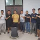 Diduga Cabuli Anak di Bawah Umur, Pria di Bangka Diamankan Polisi