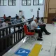 Fakta Baru di Sidang Herman Fu Cs: Haji Yul Sebut Angka Fantastis Rp1 Triliun