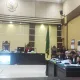 Sidang Herman Fu Cs Hadirkan Ahli PT Timah, Setiawan Mengaku Puas, Kuasa Hukum Minta Ahli Lain Dihadirkan