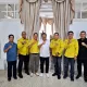 Arsari Tambang dan Pemkot Pangkalpinang Bangun Kolaborasi Sosial, Harwendro: Demi Kesejahteraan Masyarakat
