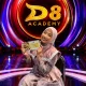 Langkah Kecil dari Pangkalpinang Menuju Panggung Nasional, Kisah Nabhita Aurelia Membawa Harapan Bangka Belitung di Dangdut Academy 8