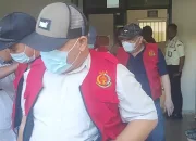 Sidang Timah Herman Fu Cs Ditunda, Iwan Prahara Minta Prof Bambang Hero Hadir Langsung, Ada Apa?