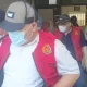 Sidang Timah Herman Fu Cs Ditunda, Iwan Prahara Minta Prof Bambang Hero Hadir Langsung, Ada Apa?