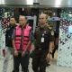 Kejagung Tetapkan Tiga Tersangka Korupsi Tata Kelola Pertambangan Mineral PT PMM, Termasuk Pejabat Bea Cukai