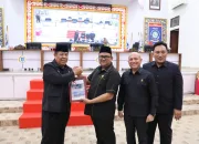 DPRD Babel Minta Pemprov Segera Tindaklanjuti Rekomendasi atas Temuan BPK