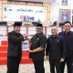 DPRD Babel Minta Pemprov Segera Tindaklanjuti Rekomendasi atas Temuan BPK