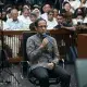 Majelis Hakim Vonis Nadiem Makarim 10 Tahun Penjara dalam Perkara Pengadaan Chromebook