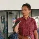 Penuhi Panggilan Kejari, Koorsek Bawaslu Pangkalpinang Sebut Pemeriksaan untuk Pendataan