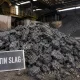 Tin Slag Dilirik sebagai Sumber Mineral Strategis, Hilirisasi Dinilai Mampu Tingkatkan Nilai Tambah Nasional