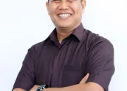 Rebutan 10 Kuota, 462 Calon Mahasiswa Asing dari 35 Negara Daftar Kuliah di UBB