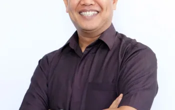 Rebutan 10 Kuota, 462 Calon Mahasiswa Asing dari 35 Negara Daftar Kuliah di UBB