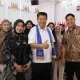 Era Digital Tak Menunggu, Gubernur Hidayat Minta Lulusan UBB Siap Bersaing dan Berwirausaha