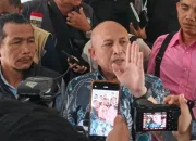 DPRD Babel Dorong Penyelesaian Persoalan Timah Masyarakat dan Laporan Dugaan Intimidasi