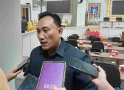 DPRD Babel Belum Sepakati Skema Pinjaman untuk Pembangunan RS Jantung dan Stroke