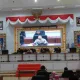 DPRD dan Pemprov Babel Sepakati KUA-PPAS 2027, Proyeksi APBD Capai Rp2,5 Triliun