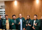 IDI Babel Sambut Baik Vonis Bebas dr. Ratna, Serukan Perlindungan Hukum bagi Dokter dan Tenaga Kesehatan