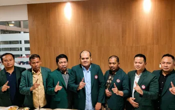 IDI Babel Sambut Baik Vonis Bebas dr. Ratna, Serukan Perlindungan Hukum bagi Dokter dan Tenaga Kesehatan