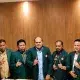IDI Babel Sambut Baik Vonis Bebas dr. Ratna, Serukan Perlindungan Hukum bagi Dokter dan Tenaga Kesehatan