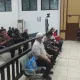 Tuntutan Herman Fu Cs Dibacakan, Iguswan Saputra Dituntut 7 Tahun Penjara dan Uang Pengganti Rp45 Miliar