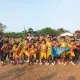 Dua Tim U-12 Putra Jaya FC Naik Podium, Sabet Juara 1 dan 3 Sempan Cup 2026