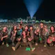 Morning Soul Go to Palembang! Vibes Musik Babel Siap Bikin Panggung Sumsel Bergoyang