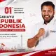 HUT ke-81 RI, Harwendro: Kemerdekaan Harus Terus Dirawat Lewat Kontribusi Nyata