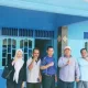 DPC Demokrat Bangka Kini Punya Kantor Sendiri, Jadi Pusat Aktivitas Kepartaian
