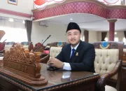 Dio Febrian Angkat Bicara soal Dua Perkelahian Siswa Viral di Pangkalpinang