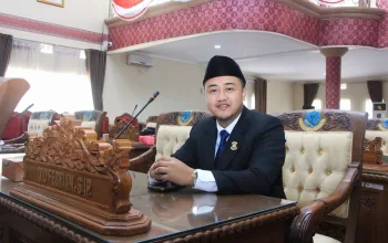 Dio Febrian Angkat Bicara soal Dua Perkelahian Siswa Viral di Pangkalpinang