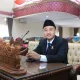 Dio Febrian Angkat Bicara soal Dua Perkelahian Siswa Viral di Pangkalpinang