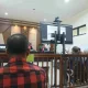 Dicecar Tim Kuasa Hukum, Saksi Tergugat Beberkan Riwayat Kepemilikan Lahan di Sidang Perdata Pangkalpinang