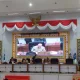 DPRD Babel Setujui Perubahan APBD 2026, Belanja Daerah Capai Rp2,056 Triliun