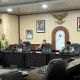 Pemprov dan DPRD Babel Respons Tuntutan Mahasiswa, Tambang Ilegal hingga Antrean BBM Jadi Sorotan