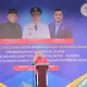 Dikawal DPRD Babel, PT GML Sepakati Program Plasma untuk 8 Desa di Bangka