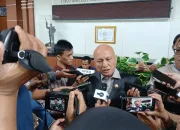 Data Desil Dipersoalkan, DPRD Babel Dorong Evaluasi Sebelum Jadi Dasar Penyaluran Bansos