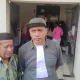 Anak Alami Gangguan Jiwa Sejak 2022, Ayah Berharap Segera Dibebaskan