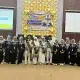 PIK-R Mutiara IAIN SAS Babel Sukses Gelar Pelatihan Pendidik Sebaya Se-Bangka Belitung, Cetak Generasi Sehat dan Cerdas
