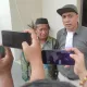 Kasus Pembakaran Ruang Kadis Dishub Babel, Kondisi Kejiwaan AS Alias Pengki Terungkap