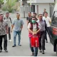 Dua Tahun Diburu,Yandi Akhirnya Ditangkap dan Dieksekusi ke Lapas Pangkalpinang