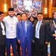Menteri Kanan Kamboja Buka Konferensi “Ummah Terbaik” ASEAN ke-4