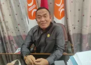 PKS Bangka Sebut Wacana Ambang Batas Parlemen 5 Persen Jadi Pemacu Penguatan Organisasi