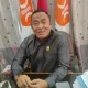 PKS Bangka Sebut Wacana Ambang Batas Parlemen 5 Persen Jadi Pemacu Penguatan Organisasi